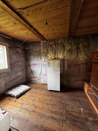 
  Продается дом 42.4 м². Фото 9.