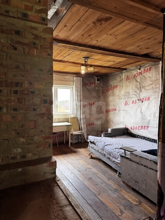 
  Продается дом 42.4 м². Фото 10.