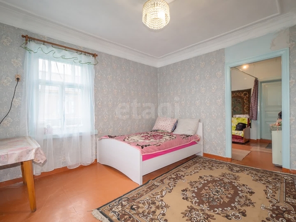 
  Продается дом 40.4 м². Фото 4.