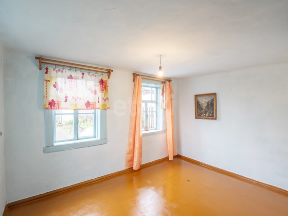 
  Продается дом 40.4 м². Фото 20.