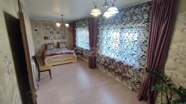 
  Продается дом 130 м². Фото 19.