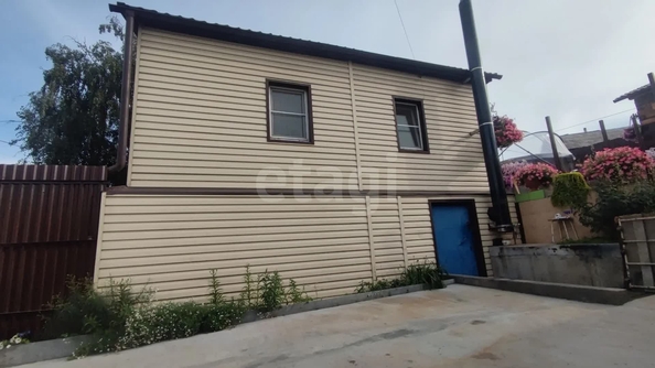 
  Продается дом 130 м². Фото 34.
