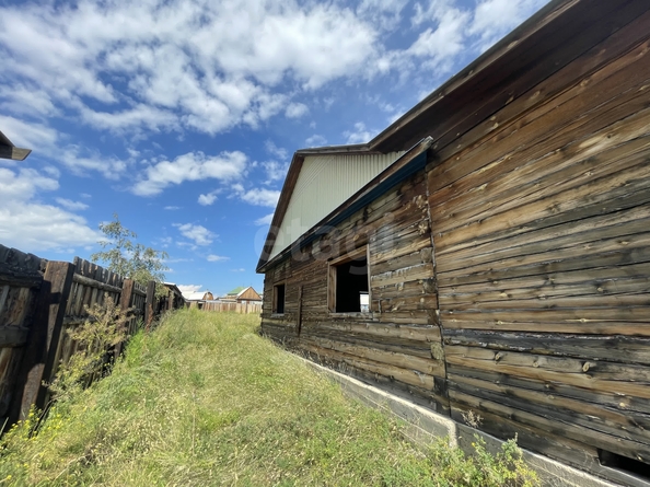 
  Продается дом 181.4 м². Фото 21.