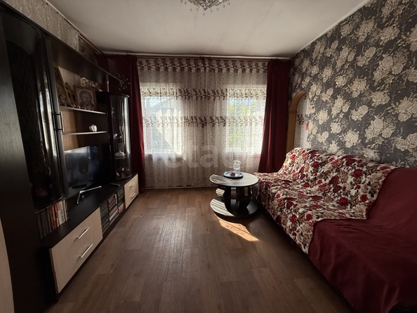 
  Продается дом 38.1 м². Фото 3.