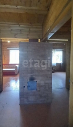 
  Продается дом 60 м². Фото 9.
