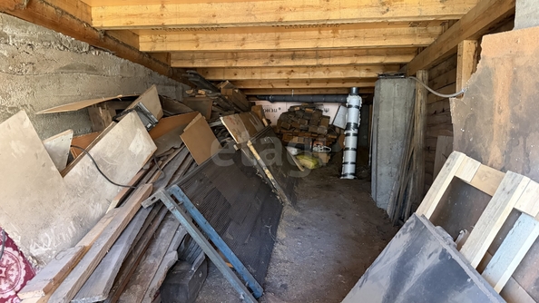 
  Продается дом 42.4 м². Фото 10.