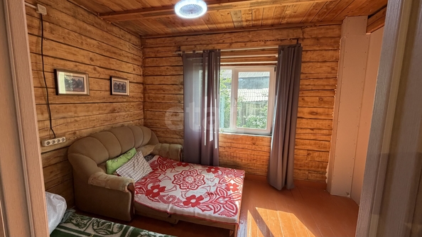 
  Продается дом 42.4 м². Фото 37.