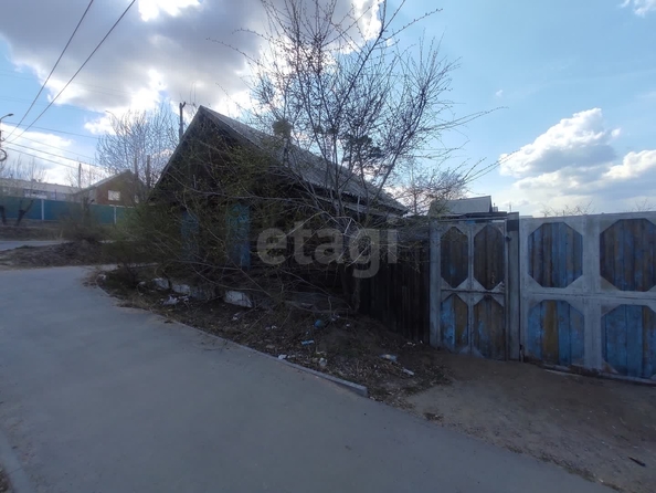 
  Продается дом 40.7 м². Фото 2.