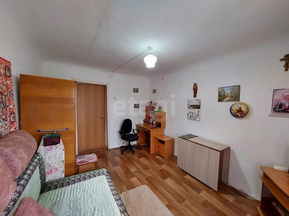 
  Продается комната 33 м². Фото 4.