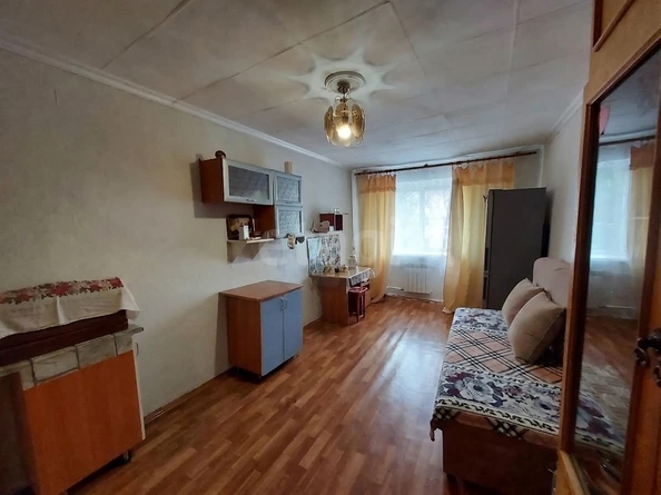 
  Продается комната 33 м². Фото 7.