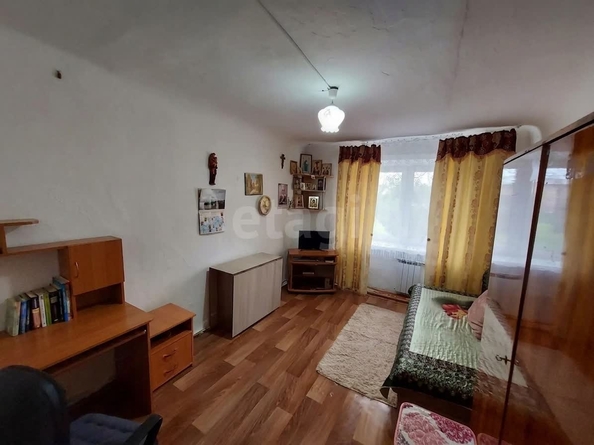 
  Продается комната 33 м². Фото 8.