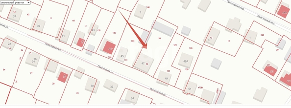 
  Продается дом 240 м². Фото 8.