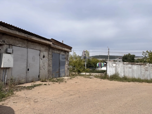 
  Продается гараж 52.3 м². Фото 1.