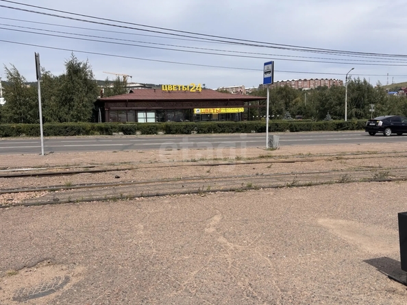 
  Продается гараж 52.3 м². Фото 4.