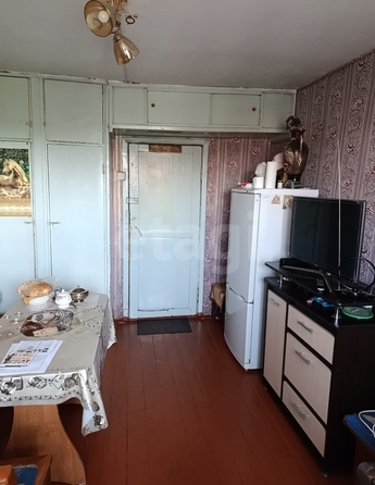 
  Продается комната 24.8 м². Фото 9.