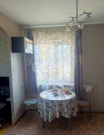 
  Продается дом 49.2 м². Фото 4.