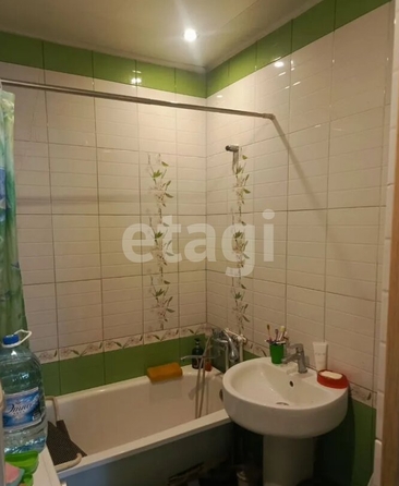 
  Продается дом 49.2 м². Фото 5.