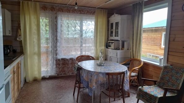 
  Продается универсальное помещение 54.2 м². Фото 15.