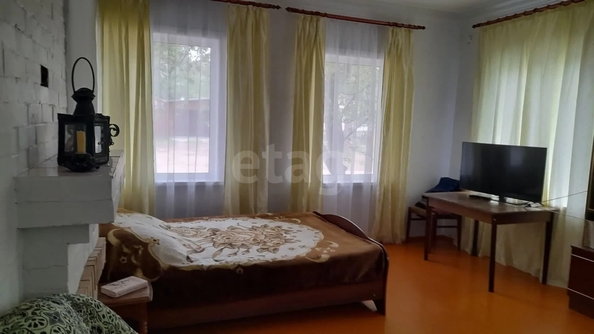
  Продается универсальное помещение 54.2 м². Фото 18.