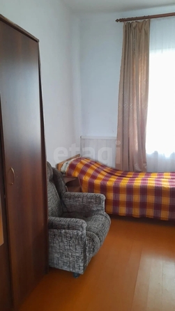 
  Продается универсальное помещение 54.2 м². Фото 20.