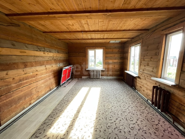 
  Продается дом 138.9 м². Фото 5.