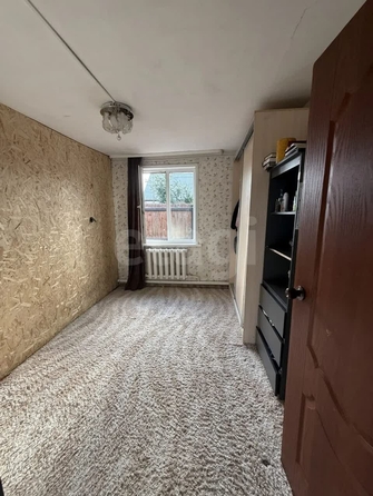 
  Продается дом 138.9 м². Фото 11.