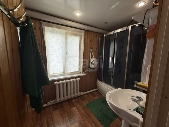 
  Продается дом 138.9 м². Фото 16.