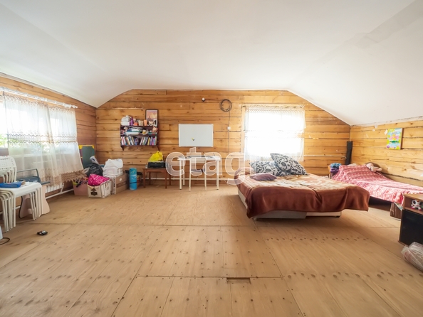 
  Продается дом 93.9 м². Фото 9.