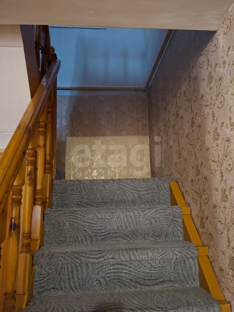
  Продается дом 97.8 м². Фото 22.