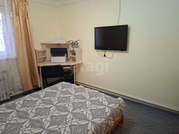 
  Продается дом 97.8 м². Фото 31.