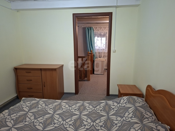 
  Продается дом 97.8 м². Фото 32.