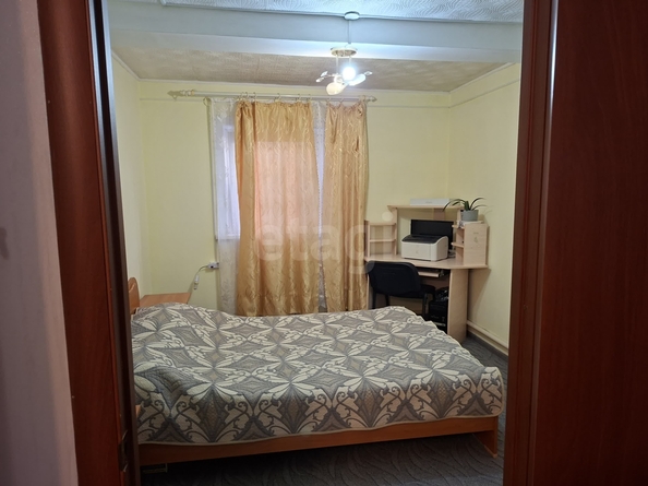 
  Продается дом 97.8 м². Фото 33.