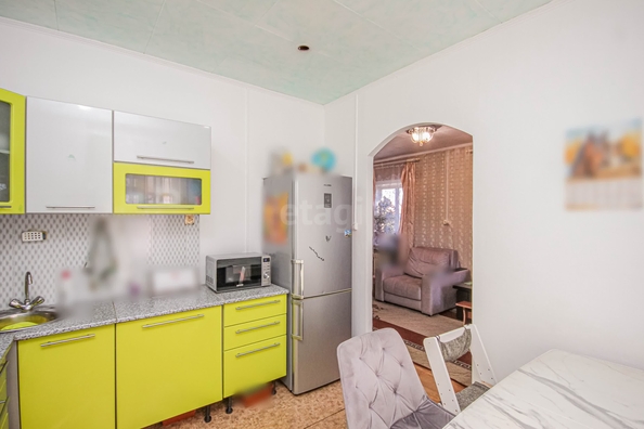 
  Продается дом 97.8 м². Фото 29.