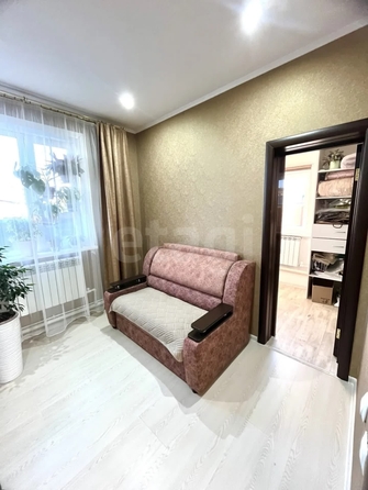 
  Продается дом 114.2 м², в КП ДНТ Перспектива. Фото 13.
