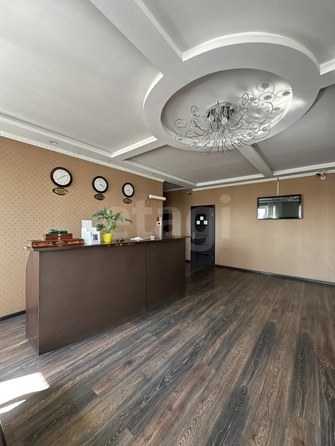 
  Продается универсальное помещение 1317.1 м². Фото 2.