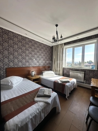 
  Продается универсальное помещение 1317.1 м². Фото 4.