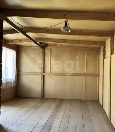 
  Продается дом 45 м². Фото 5.