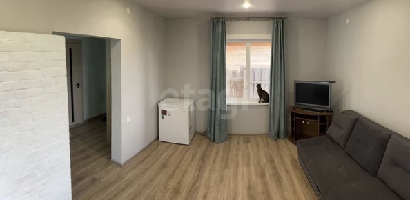 
  Продается дом 45 м². Фото 10.