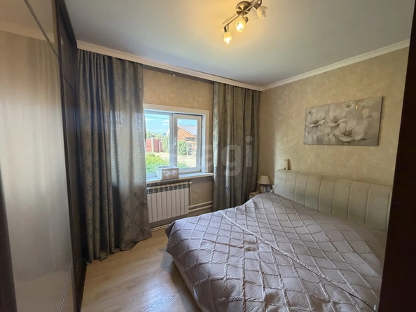 
  Продается дом 100.9 м². Фото 6.