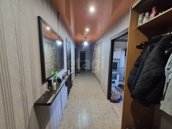
  Продается дом 165 м². Фото 4.