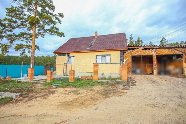 
  Продается дом 165 м². Фото 2.