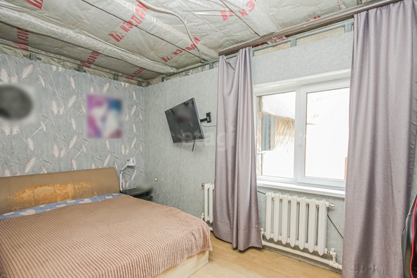 
  Продается дом 165 м². Фото 13.