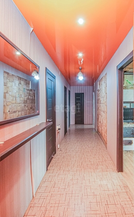 
  Продается дом 165 м². Фото 19.