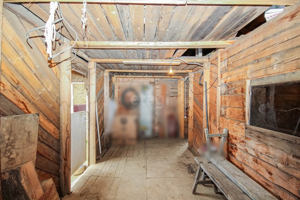 
  Продается дом 165 м². Фото 27.