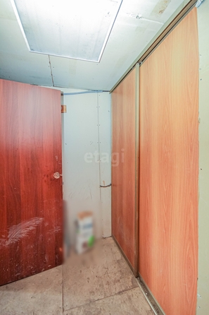 
  Продается дом 165 м². Фото 28.