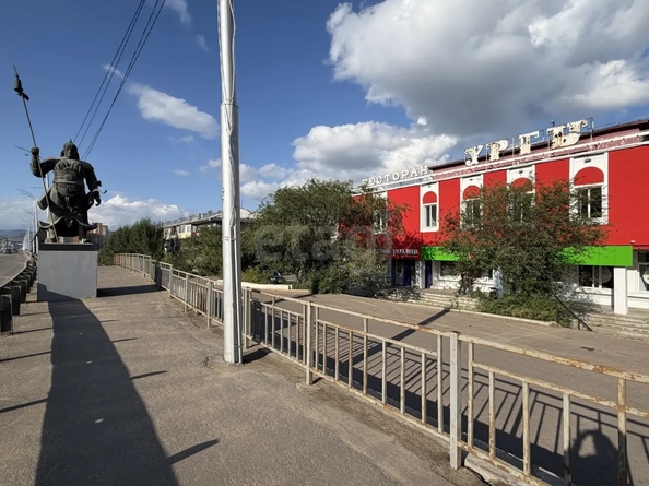 
  Продается 1-комн. квартира 35.3 м². Фото 1.