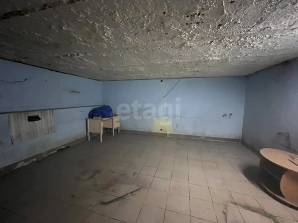 
  Продается офис 192.1 м². Фото 3.