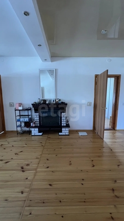 
  Продается дом 97.4 м². Фото 6.