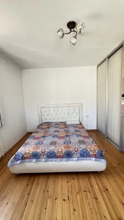 
  Продается дом 97.4 м². Фото 10.
