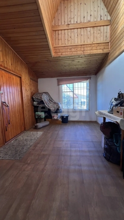 
  Продается дом 97.4 м². Фото 19.